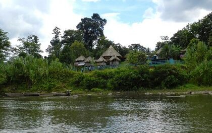 La Oficina Nacional de Semillas de Costa Rica incumple la Ley de Biodiversidad