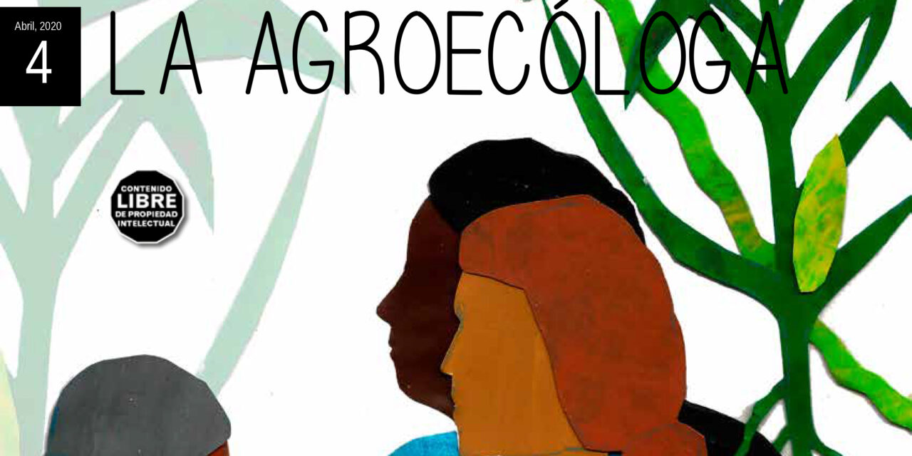 Agroecología y Feminismos Rurales