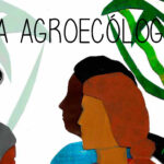 Agroecología y Feminismos Rurales